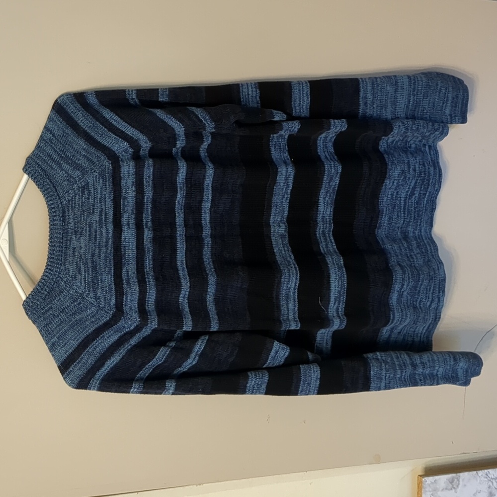 Route 66 Men's Sweater M - Picture 3 of 4